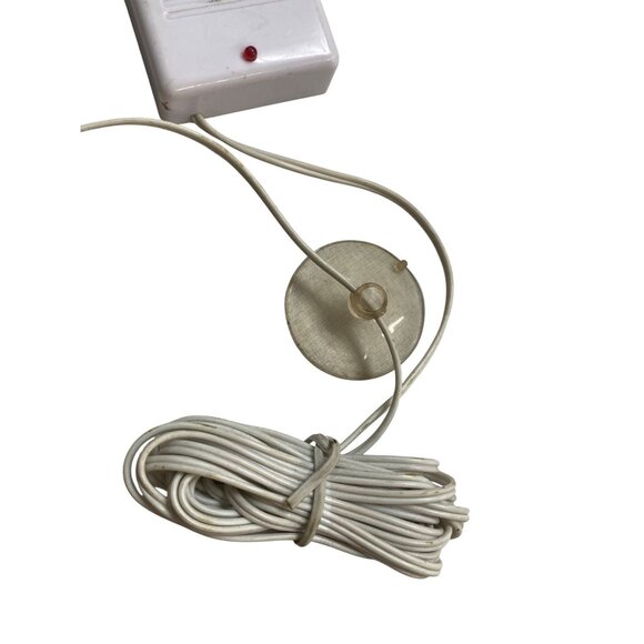 Noahs Flood Alert With Remote Alarm #JB4195 - Picture 8 of 8